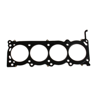 COMETIC .040" MLX Cylinder Head Gasket, 102.7mm Bore, LHS C4610-040