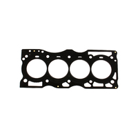 COMETIC .040" MLS Cylinder Head Gasket, 90mm Bore, FWD C4614-040