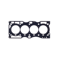 COMETIC .025" MLS Cylinder Head Gasket, 90mm Bore, FWD C4615-025