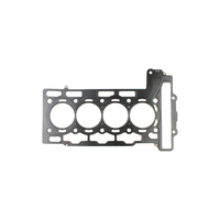 COMETIC .036" MLX Cylinder Head Gasket, 78mm Bore C4617-036