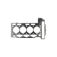COMETIC .052" MLX Cylinder Head Gasket, 78mm Bore C4617-052