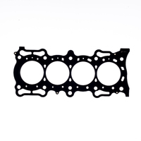 COMETIC .060" MLS Cylinder Head Gasket, 86mm Bore C4618-060