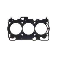 COMETIC .070" MLS Cylinder Head Gasket, 90mm Bore, RHS C4624-070