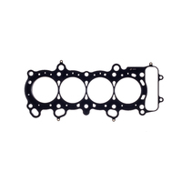 COMETIC .120" MLS Cylinder Head Gasket, 87.5mm Bore C4625-120