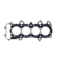 COMETIC .040" MLS Cylinder Head Gasket, 88mm Bore C4626-040