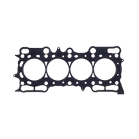COMETIC .027" MLS Cylinder Head Gasket, 86mm Bore C4634-027