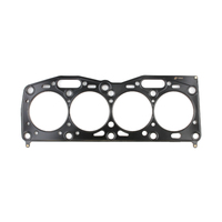 COMETIC .030" MLS Cylinder Head Gasket, 88mm Bore C4952-030