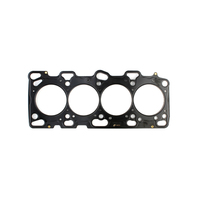 COMETIC .044" MLX Cylinder Head Gasket, 87mm Bore C4956-044