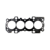 COMETIC .028" MLX Cylinder Head Gasket, 82mm Bore C4963-028