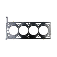 COMETIC .028" MLX Cylinder Head Gasket, 88mm Bore C4964-028