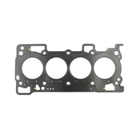 COMETIC .032" MLX Cylinder Head Gasket, 81mm Bore C4965-032