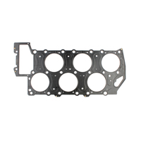 COMETIC .030" MLX Cylinder Head Gasket, 83mm Bore C4968-030