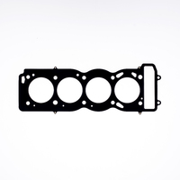 COMETIC .030" MLS Cylinder Head Gasket, 91mm Bore C4974-030
