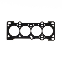 COMETIC .040" MLS Cylinder Head Gasket, 84mm Bore C4983-040