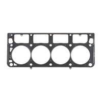 COMETIC .032" MLX Cylinder Head Gasket, 4.150" Bore C5014-032