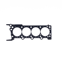 COMETIC .032" MLX Cyinder Cylinder Head Gasket, 95mm Bore, LHS C5017-032