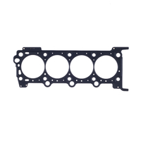 COMETIC .040" MLX Cyinder Cylinder Head Gasket, 95mm Bore, RHS C5018-040