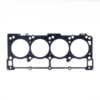 COMETIC .030" MLS Cylinder Head Gasket, 4.120" Bore, RHS C5026-030