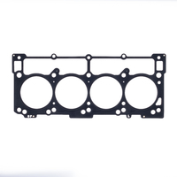 COMETIC .030" MLS Cylinder Head Gasket, 4.120" Bore, LHS C5027-030