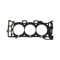 COMETIC .044" MLX Cylinder Head Gasket, 98mm Bore, RHS C5028-044