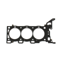 COMETIC .044" MLX Cylinder Head Gasket, 98mm Bore, LHS C5029-044