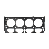 COMETIC .051" MLX Cylinder Head Gasket, 4.100" Bore C5038-051