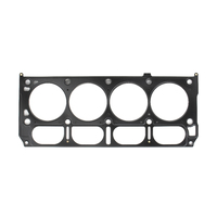 COMETIC .064" MLX Cylinder Head Gasket, 4.100" Bore C5038-064