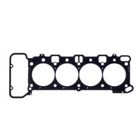 COMETIC .027" MLS Cylinder Head Gasket, 93mm Bore C5111-027