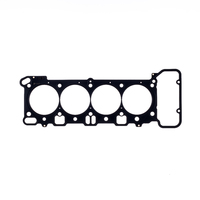 COMETIC .027" MLS Cylinder Head Gasket, 94mm Bore C5112-027