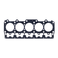 COMETIC .030" MLS Cylinder Head Gasket, 4.030" Bore C5113-030