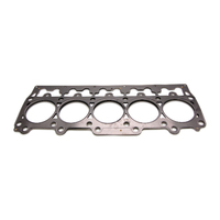 COMETIC .051" MLS Cylinder Head Gasket, 4.165" Bore C5114-051