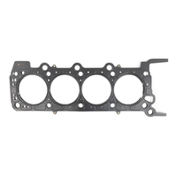 COMETIC .052" MLS Cylinder Head Gasket, 92mm Bore, LHS C5118-052