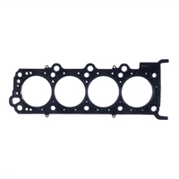 COMETIC .036" MLS Cylinder Head Gasket, 92mm Bore, RHS C5119-036
