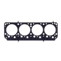 COMETIC .027" MLS Cylinder Head Gasket, 4.000" Bore C5210-027