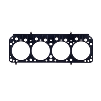 COMETIC .030" MLS Cylinder Head Gasket, 4.100" Bore C5211-030