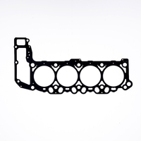 COMETIC .051" MLS Cylinder Head Gasket, 93mm Bore C5213-051