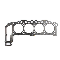 COMETIC .051" MLS Cylinder Head Gasket, 95mm Bore C5214-051