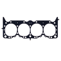 COMETIC .056" MLS Cylinder Head Gasket, 4.437" Bore C5219-056