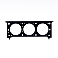 COMETIC .030" MLS Cylinder Head Gasket, 95mm Bore C5266-030