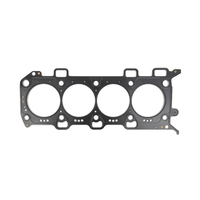 COMETIC .075" MLS Cylinder Head Gasket, 94mm Bore, RHS C5286-075