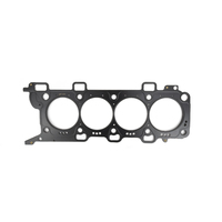 COMETIC .045" MLS Cylinder Head Gasket, 94mm Bore, LHS C5287-045