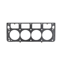COMETIC .092" MLS Cylinder Head Gasket, 4.130" Bore C5317-092