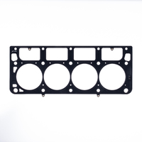 COMETIC .089" MLS Cylinder Head Gasket, 4.160" Bore C5318-089