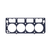 COMETIC .060" MLS Cylinder Head Gasket, 4.190" Bore C5319-060