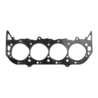 COMETIC .080" MLS Cylinder Head Gasket, 4.375" Bore C5329-080