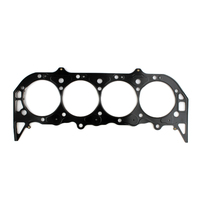 COMETIC .089" MLS Cylinder Head Gasket, 4.540" Bore C5330-089
