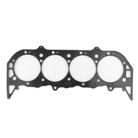 COMETIC .084" MLS Cylinder Head Gasket, 4.630" Bore C5331-084