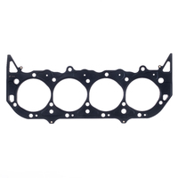COMETIC .075" MLS Cylinder Head Gasket, 4.375" Bore C5332-075
