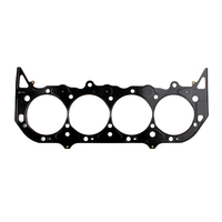 COMETIC .040" MLS Cylinder Head Gasket, 4.540" Bore C5333-040
