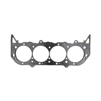 COMETIC .036" MLS Cylinder Head Gasket, 4.630" Bore C5334-036